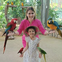 Юлия Нищимных, 25.07.1988, Хабаровск