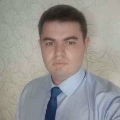 Vasil Beruashvili, 21.05.1996, Тбилиси