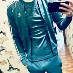 Антон Л, 26.02, Москва