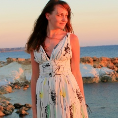 Hertruda Kulikbecher, 15.03