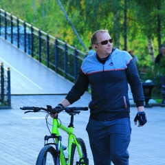 Сергей Васильев, 30.01.1983, Уральск