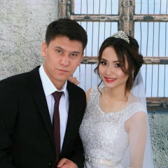 Биржан Исаков, 27.05.1990, Алматы