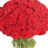 Таншолпан Турлыбекова, 01.03, Павлодар