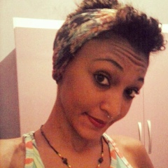 Pitty Cutcher, 26.09.1997, Rio de Janeiro