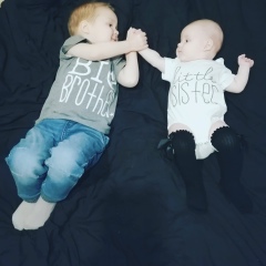 Лилия Вьюгова, 14.02, Москва