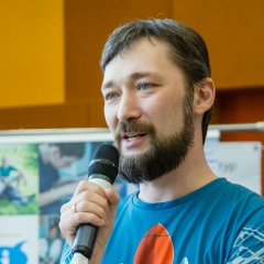 Павел Егоров, 15.11.1982, Екатеринбург