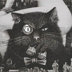 Вячеслав Каюк, 05.02, Одесса