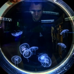 Дима Таран, 16.04.1990, Зеленоградск