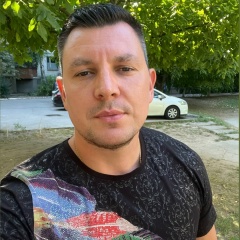 Юрий Коваль, 13.07.1988