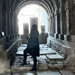 Пирузе Саакян, 28.09.1992, Москва