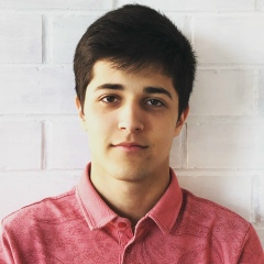 Салмон Азизов, 02.06, Москва