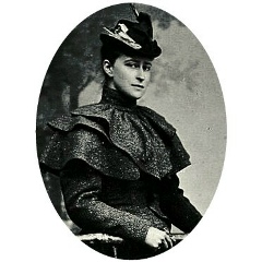 Regy Shubina, 27.06.1986, Санкт-Петербург