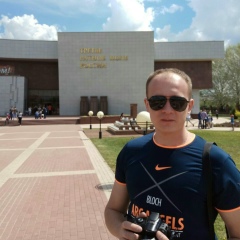 Игорь Свитонь, 29.06.1986, Лозовая