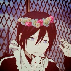 Анна Борщ, Санкт-Петербург