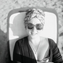 Natalia Lutoshina, 30.10, Смоленск