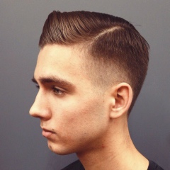 Витя Шаповал, 01.01.1997, Энгельс