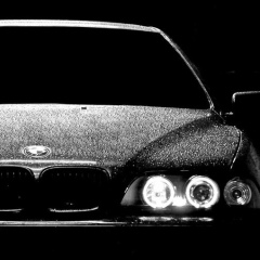 Вячеслав Русяев, 26.06.1990, Екатеринбург