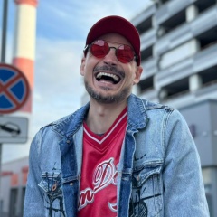 Павел Прутяной, Москва