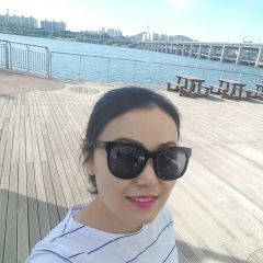 Жазира Ауелбекова, 16.02.1987, Астана