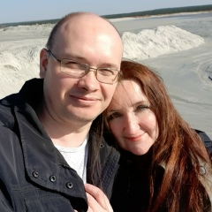 Виктор Беляев, 08.03.1983, Екатеринбург