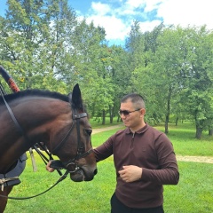 Асылхан Дулатов, 24.10.1992, Аральск