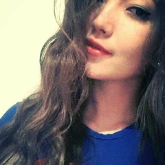 Togzhana Azimbaeva, 16.03.1993, Алматы