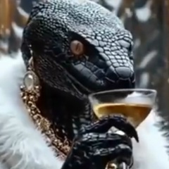 Татьяна Шикеля, 10.11, Дедовск