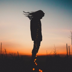 Yè Yîñt, 12.05.1999