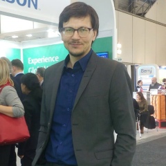 Александр Филюта, 17.12, Санкт-Петербург