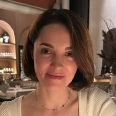 Надежда Рамазанова, 08.08, Санкт-Петербург