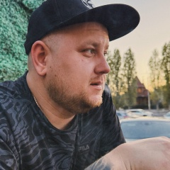 Виктор Плахов, 07.01.1992, Каменск-Шахтинский