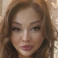 Asema Makenbayeva, 22.01.1988, Алматы