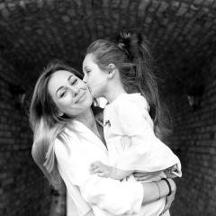 Регина Акчурина, 29.03, Казань