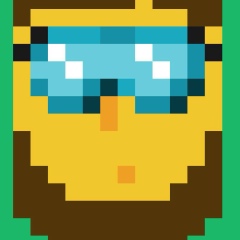 Василий Баклушин, 31.03.1988, Москва