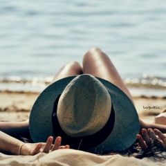 Инна Федотова, 05.10, Сафоново