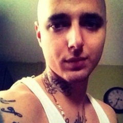 Tidan Lesieur, 09.09.1991