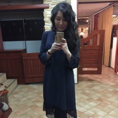 Анара Маженова, 12.03.1989, Темиртау