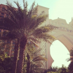 Эльдар Кази, Актау