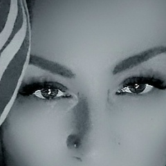 Лариса А, Москва