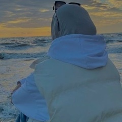 Алия Хасанова, 08.03, Магнитогорск