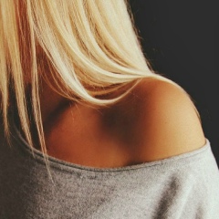 Наталья Лешина, Санкт-Петербург