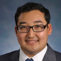 Bauyrzhan Yedgenov, 25.12.1987, Atlanta