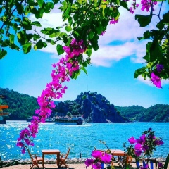 Сырга Маманова, 25.01.1991, Самара