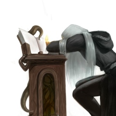 Naddy Ogievskaya, 11.09, Калининград