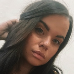 Валерия Леонова, 29.10