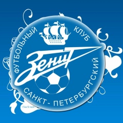 Валерий Степанов, 02.03.1984, Санкт-Петербург