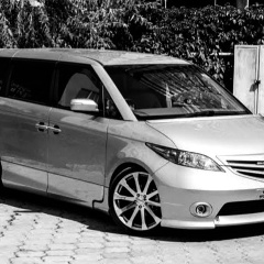 Vladimir Diesel, 24.04, Армавир