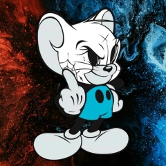 Мишка Ефремов, Челябинск