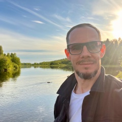 Юрий Горский, 04.07, Северодвинск