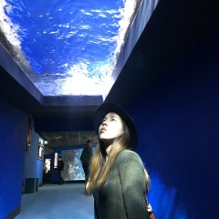 Dana Tolep, 11.02, Алматы